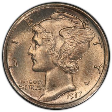 Cert 37838446 - Coin Image