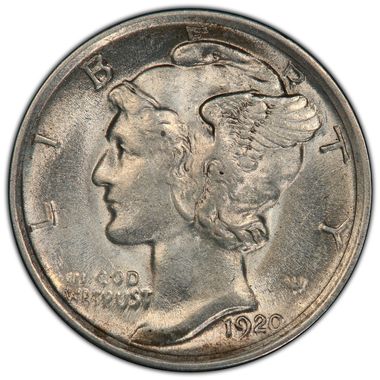 Cert 37838545 - Coin Image