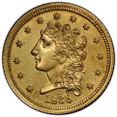 Cert 37838612 - Coin Image