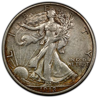 Cert 37838630 - Coin Image