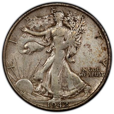 Cert 37838631 - Coin Image