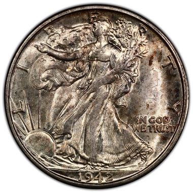 Cert 37838632 - Coin Image