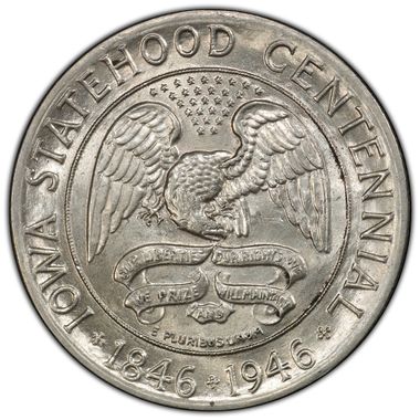 Cert 37838678 - Coin Image