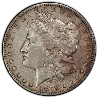 Cert 37839414 - Coin Image