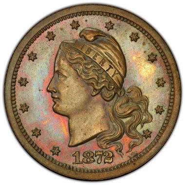Cert 37840615 - Coin Image