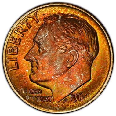 Cert 37840967 - Coin Image