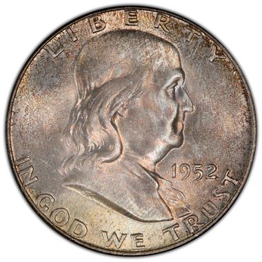 Cert 37840969 - Coin Image