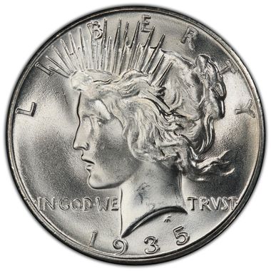 Cert 37841096 - Coin Image