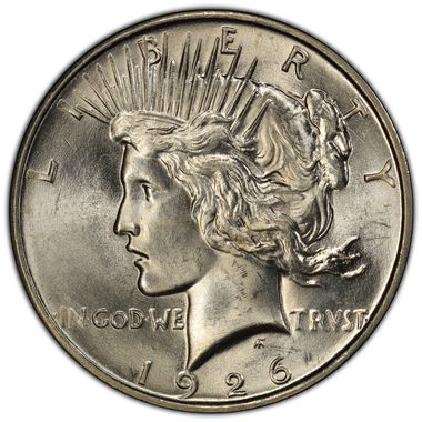 Cert 37841105 - Coin Image