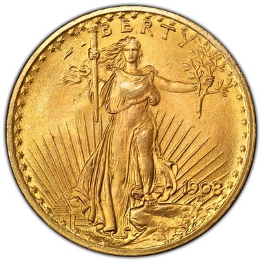 Cert 37841550 - Coin Image