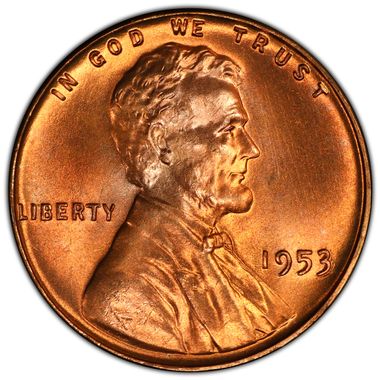 Cert 37841916 - Coin Image