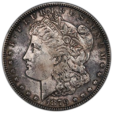 Cert 37842114 - Coin Image