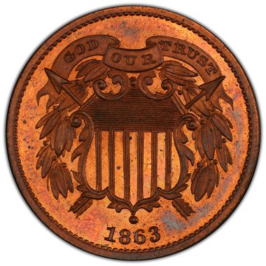 Cert 37842281 - Coin Image