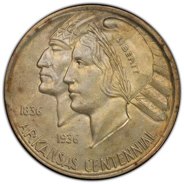 Cert 37842379 - Coin Image