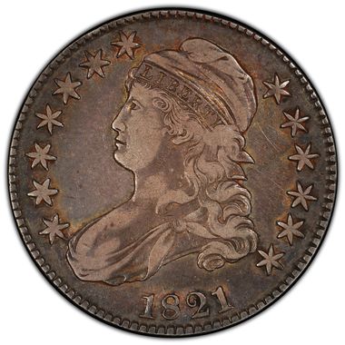 Cert 37842391 - Coin Image