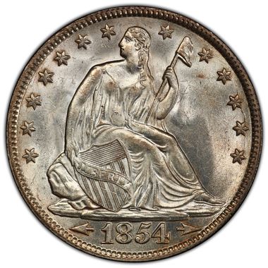Cert 37845395 - Coin Image