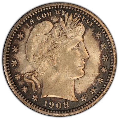 Cert 37846091 - Coin Image