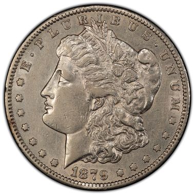 Cert 37846095 - Coin Image