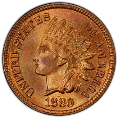 Cert 37846103 - Coin Image