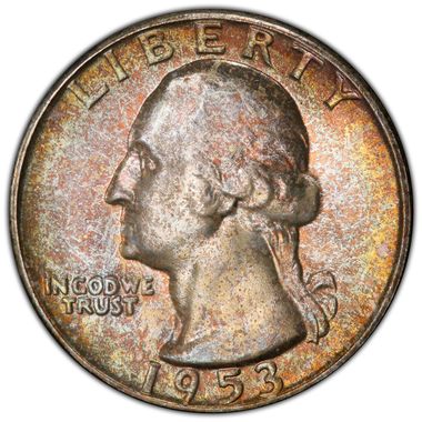 Cert 37846345 - Coin Image