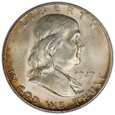 Cert 37846672 - Coin Image