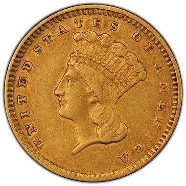 Cert 37846710 - Coin Image