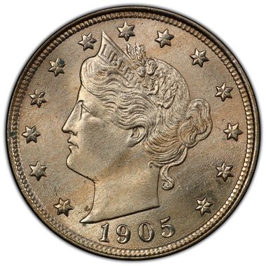 Cert 37847312 - Coin Image