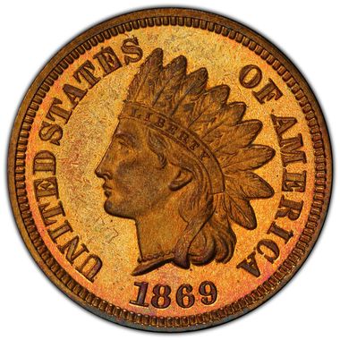 Cert 37847318 - Coin Image
