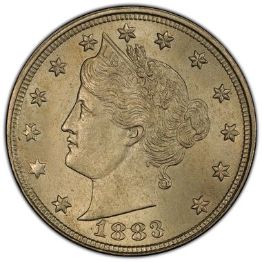 Cert 37847775 - Coin Image