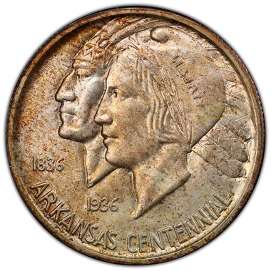 Cert 37847949 - Coin Image