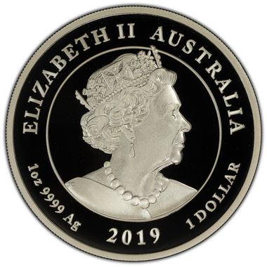 Cert 37848339 - Coin Image