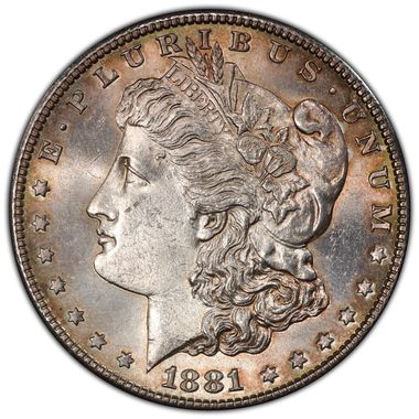 Cert 37848847 - Coin Image