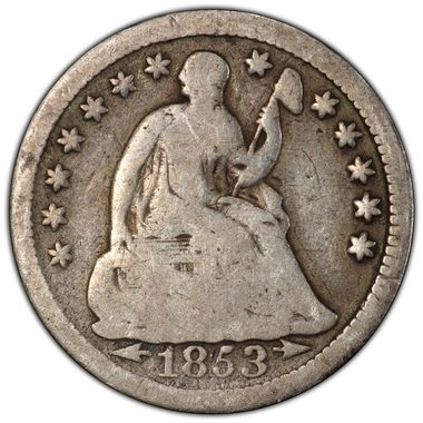 Cert 37848850 - Coin Image