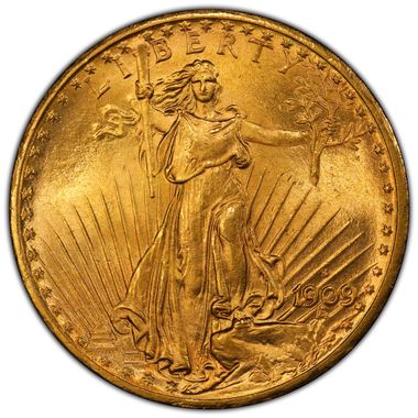 Cert 37849984 - Coin Image