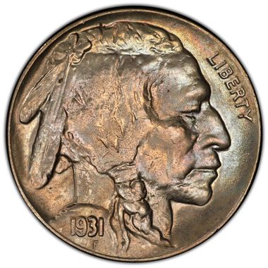 Cert 37850450 - Coin Image