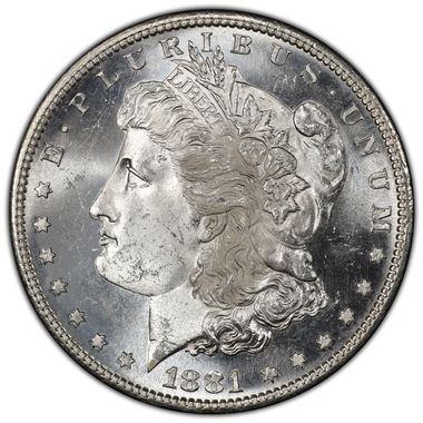 Cert 37850495 - Coin Image