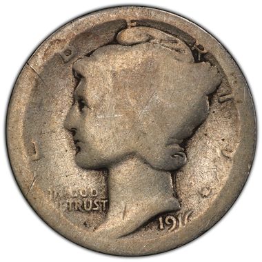 Cert 37850611 - Coin Image