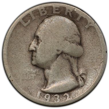 Cert 37850612 - Coin Image