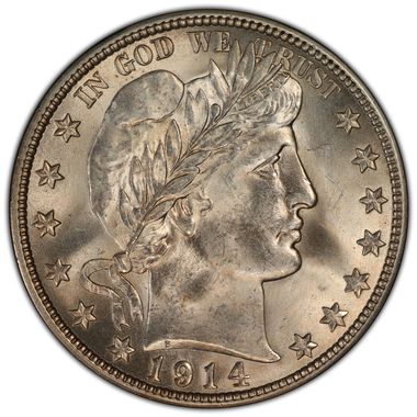 Cert 37850627 - Coin Image