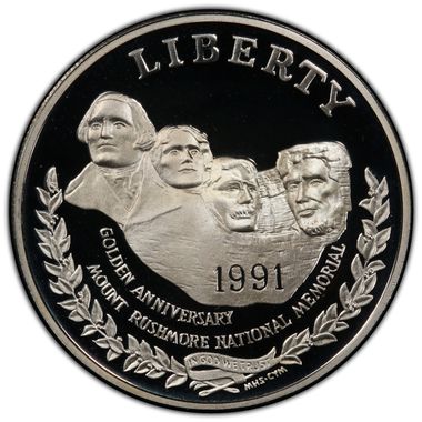 Cert 37852893 - Coin Image