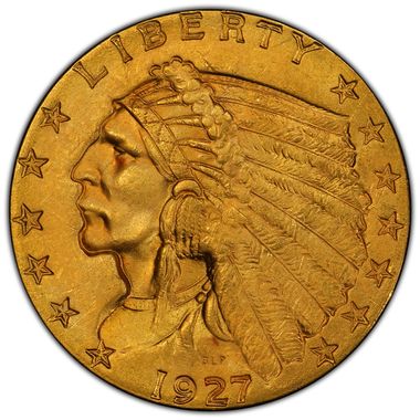 Cert 37853023 - Coin Image