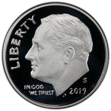 Cert 37854086 - Coin Image