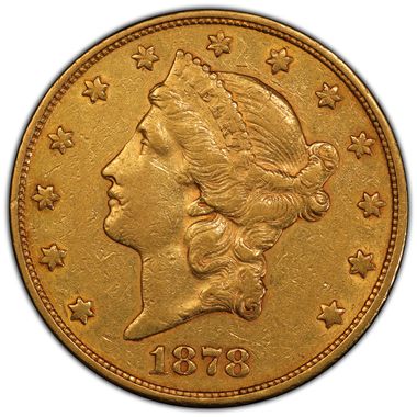 Cert 37854365 - Coin Image