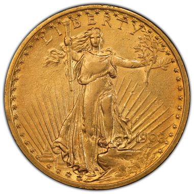 Cert 37854370 - Coin Image