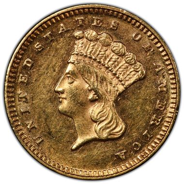Cert 37855078 - Coin Image