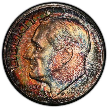 Cert 37855244 - Coin Image