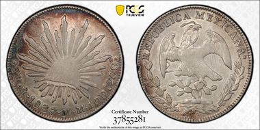 1837/6-Mo MM/ML 8 R Mo19 XF40