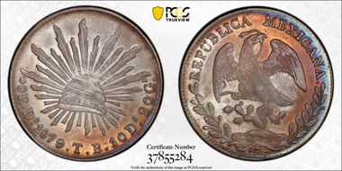 1879-Do TB 8 R Do65 AU55