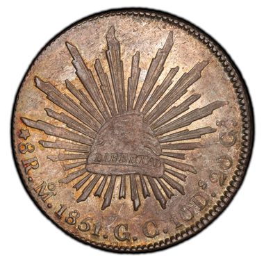 Cert 37855288 - Coin Image