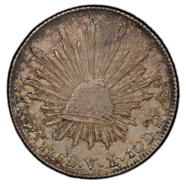 Cert 37855291 - Coin Image